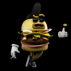 burger0000 (1)