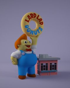 lard_donuts12